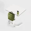 EMOBOK MOVE TABLE - Thumbnail Image 6