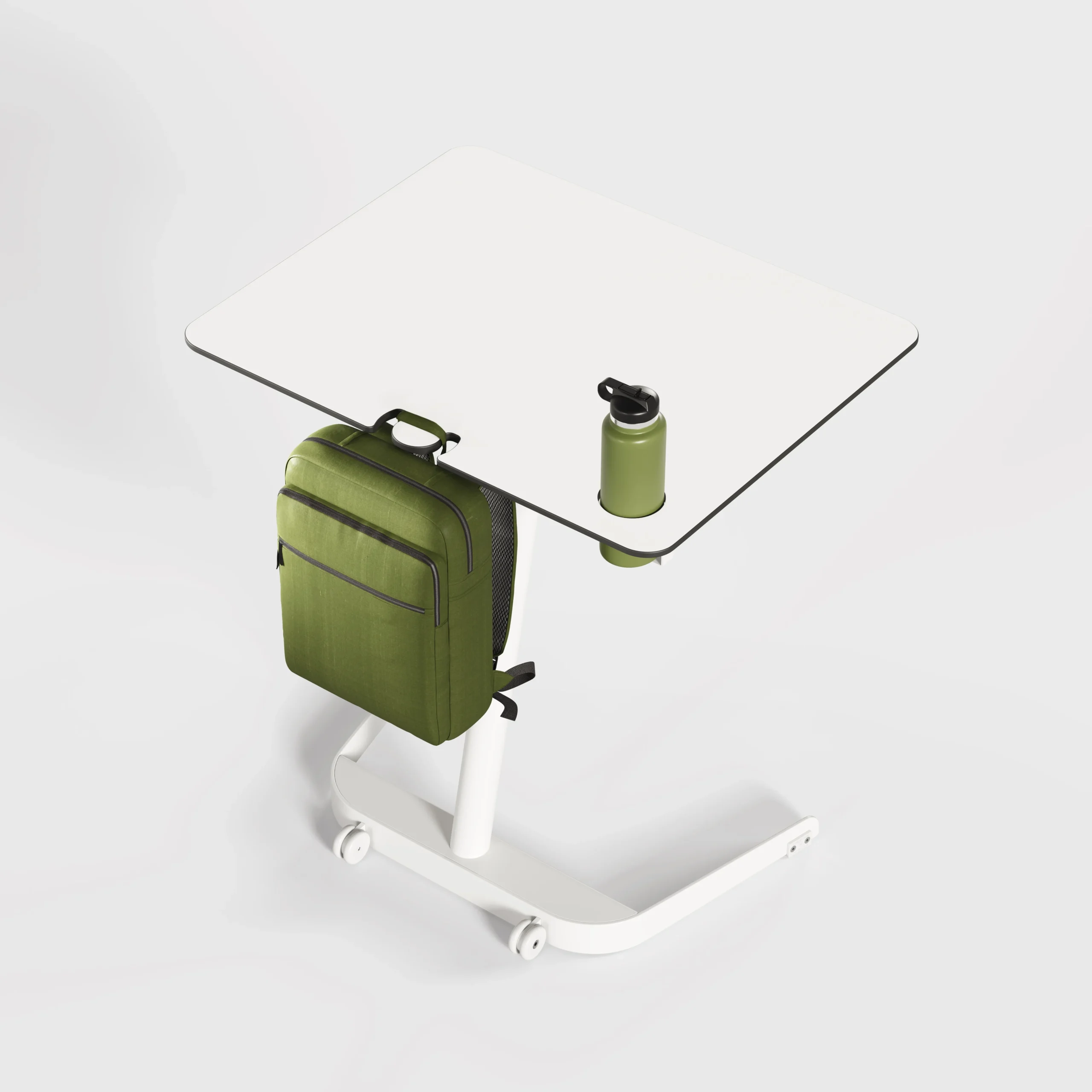 EMOBOK MOVE TABLE - Imagen 6