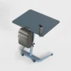 EMOBOK MOVE TABLE - Thumbnail Image 7