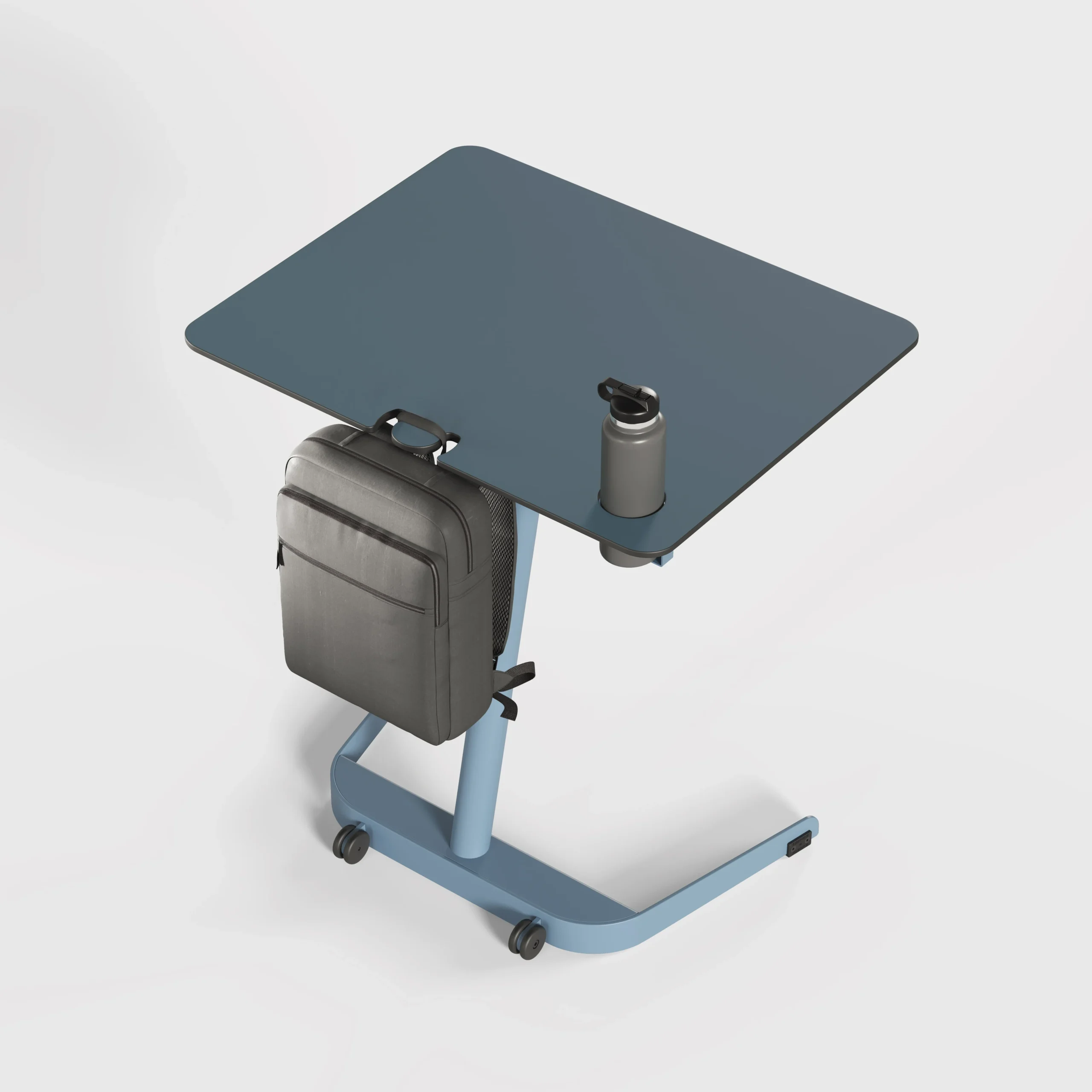 EMOBOK MOVE TABLE - Imagen 7