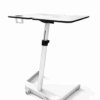 EMOBOK MOVE TABLE - Thumbnail Image 1