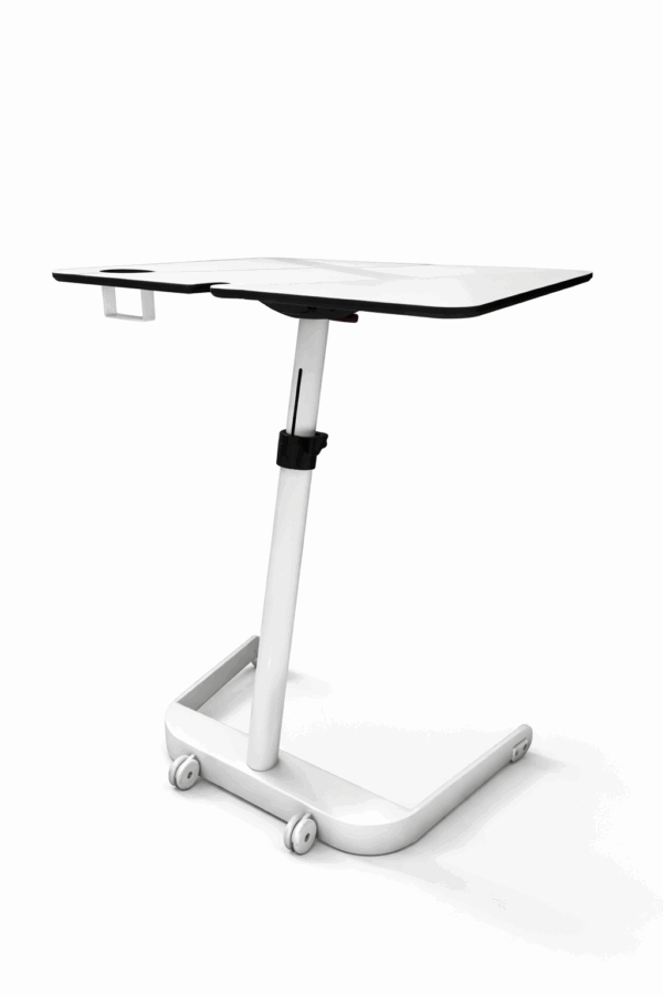 EMOBOK MOVE TABLE
