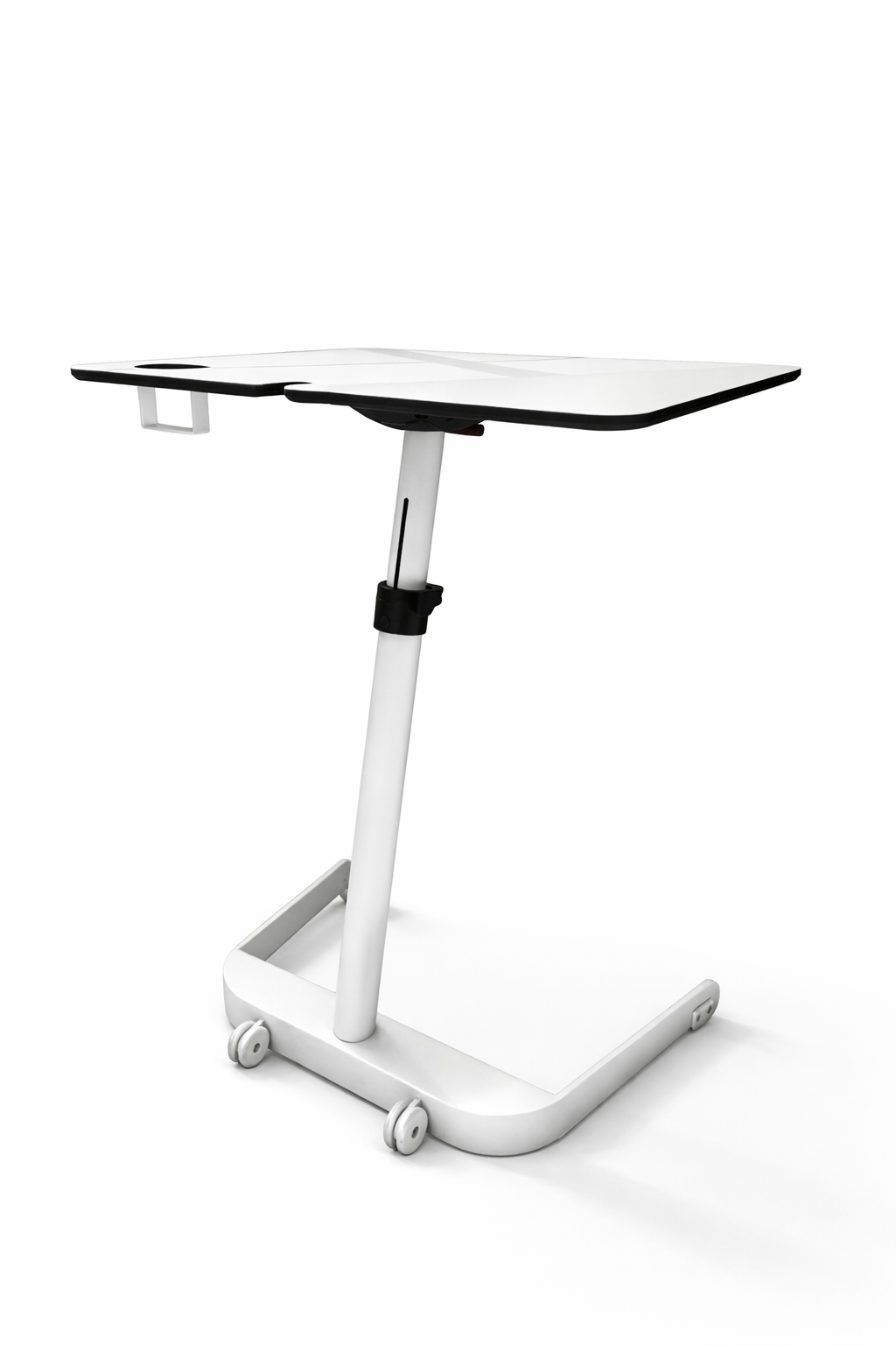 EMOBOK MOVE TABLE - Imagen 1