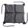 Cojin Protac Ball Cushion B25mm silla 4 patas - Thumbnail Image 2