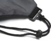 Cojin Protac Ball Cushion B25mm silla 4 patas - Thumbnail Image 3