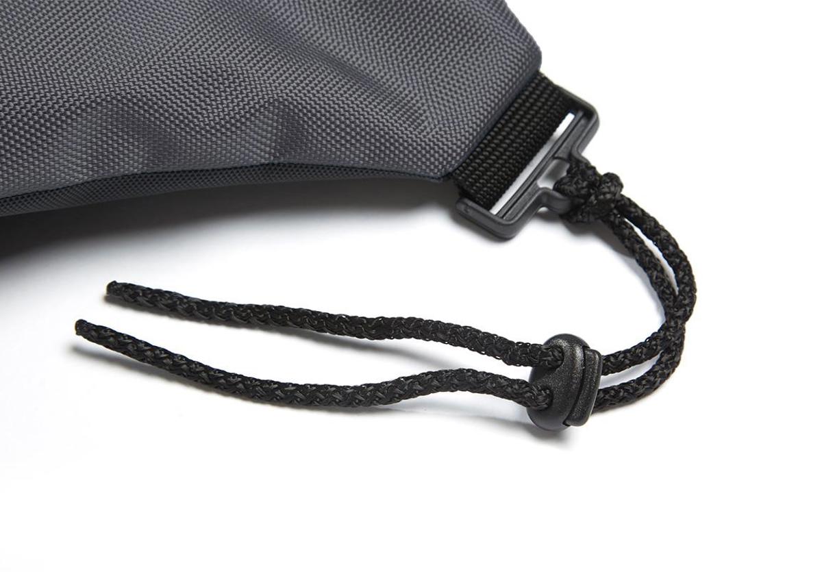 Cojin Protac Ball Cushion B25mm silla 4 patas - Imagen 3