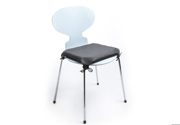 Cojin Protac Ball Cushion B25mm silla 4 patas