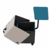 EMOBOK MOVE - Thumbnail Image 2